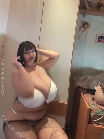 Vvalentinabonetalli page leaked private photo uncensored HD quality