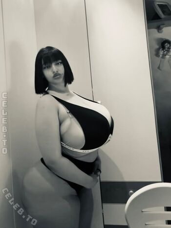 Vvalentinabonetalli page leaked private photo uncensored HD quality