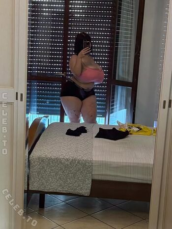 Vvalentinabonetalli page leaked private photo uncensored HD quality