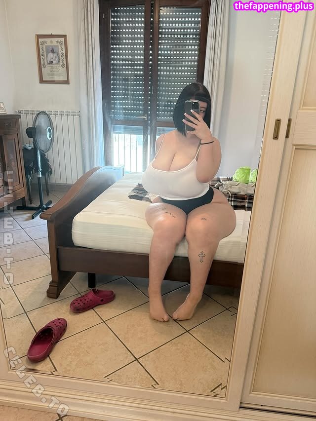 Vvalentinabonetalli/ leaked private photo uncensored HD quality