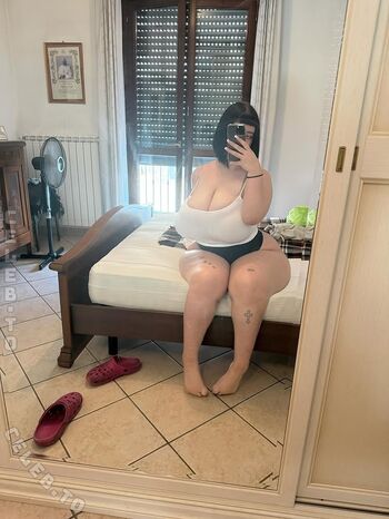 Vvalentinabonetalli page leaked private photo uncensored HD quality