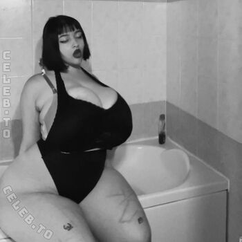 Vvalentinabonetalli page leaked private photo uncensored HD quality