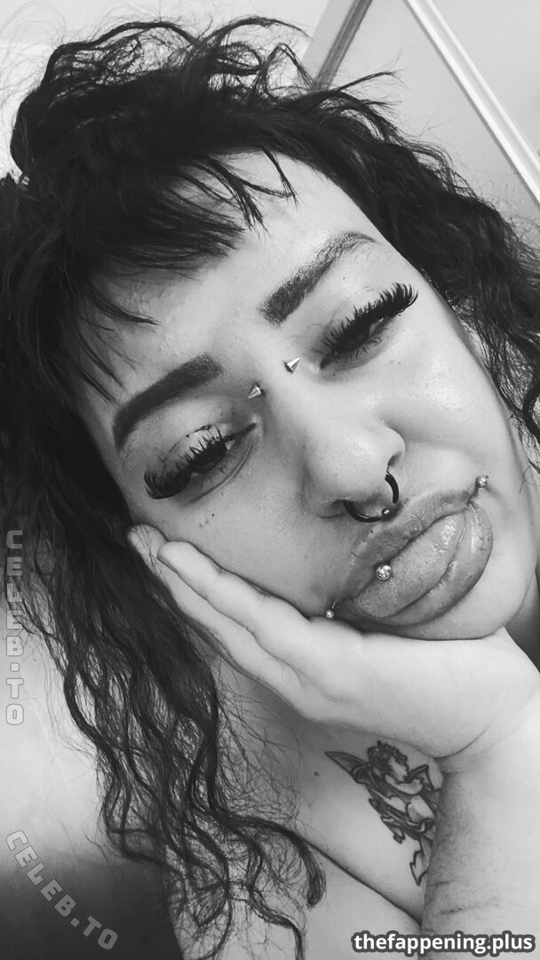 Vvalentinabonetalli/ leaked private photo uncensored HD quality