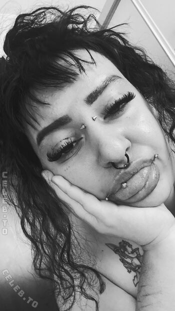 Vvalentinabonetalli page leaked private photo uncensored HD quality