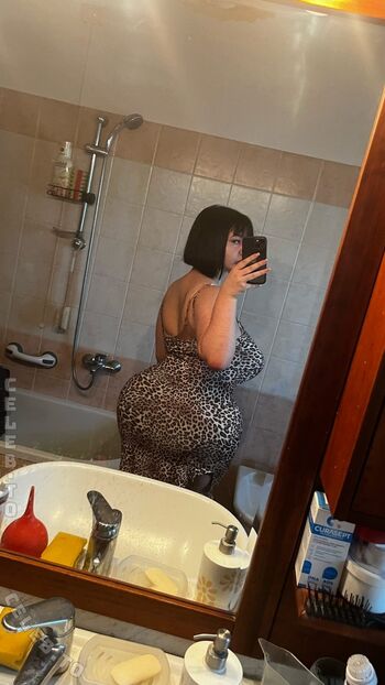 Vvalentinabonetalli page leaked private photo uncensored HD quality