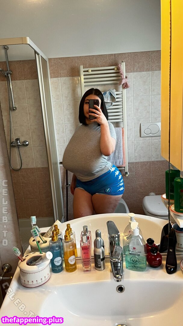 Vvalentinabonetalli/ leaked private photo uncensored HD quality