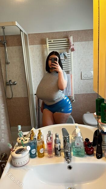 Vvalentinabonetalli page leaked private photo uncensored HD quality