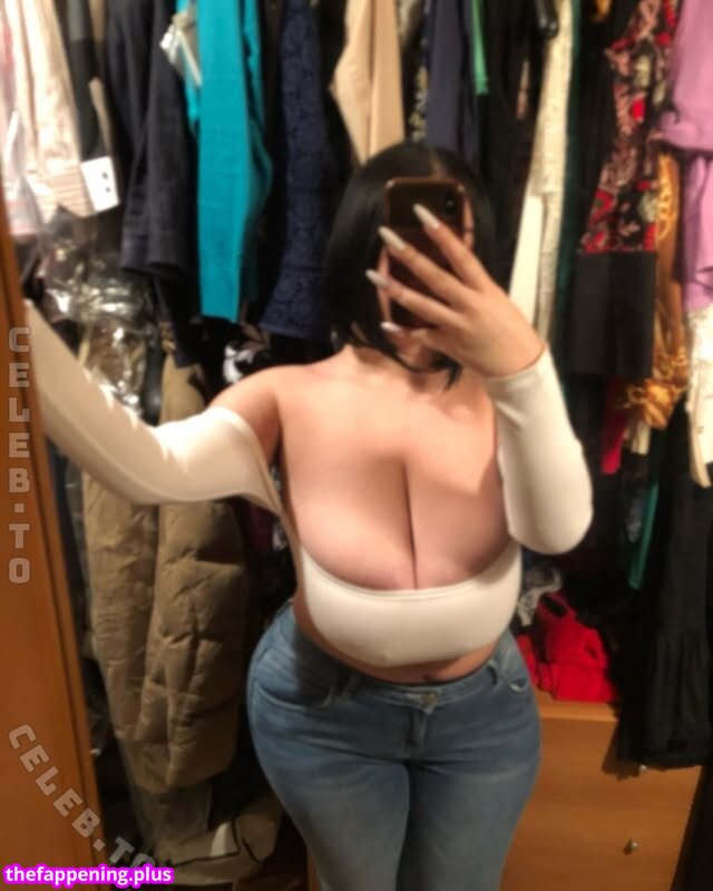 Vvalentinabonetalli/ leaked private photo uncensored HD quality