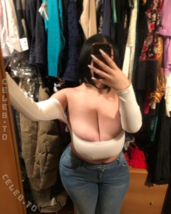 Vvalentinabonetalli page leaked private photo uncensored HD quality