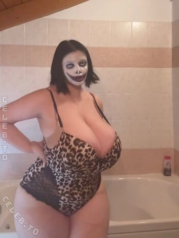 Vvalentinabonetalli page leaked private photo uncensored HD quality