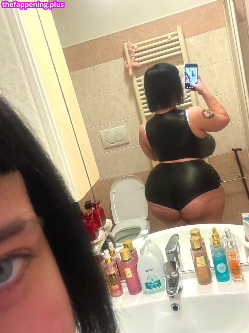 Vvalentinabonetalli/ leaked private photo uncensored HD quality