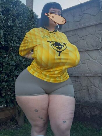 Vvalentinabonetalli leaked private photo uncensored HD quality