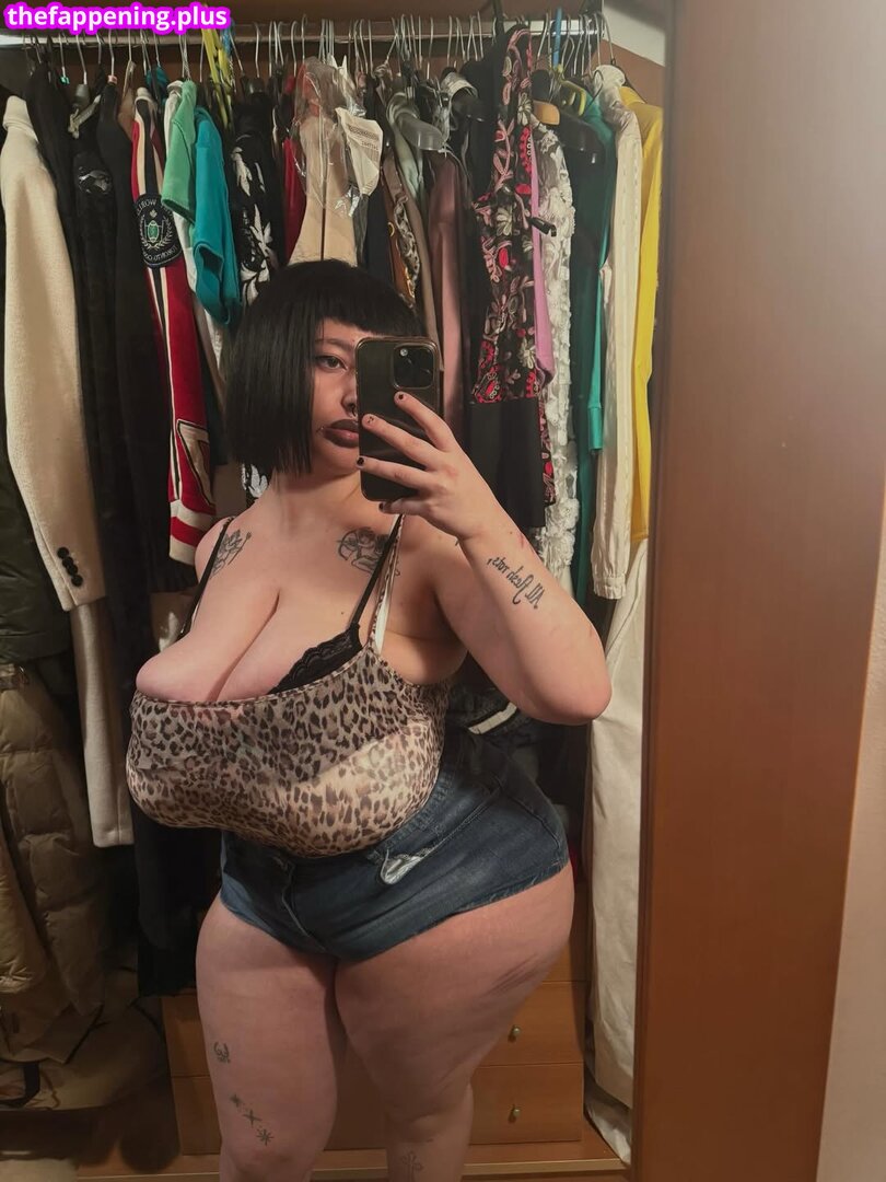 Vvalentinabonetalli/ leaked private photo uncensored HD quality