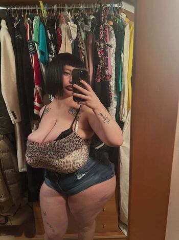 Vvalentinabonetalli leaked private photo uncensored HD quality