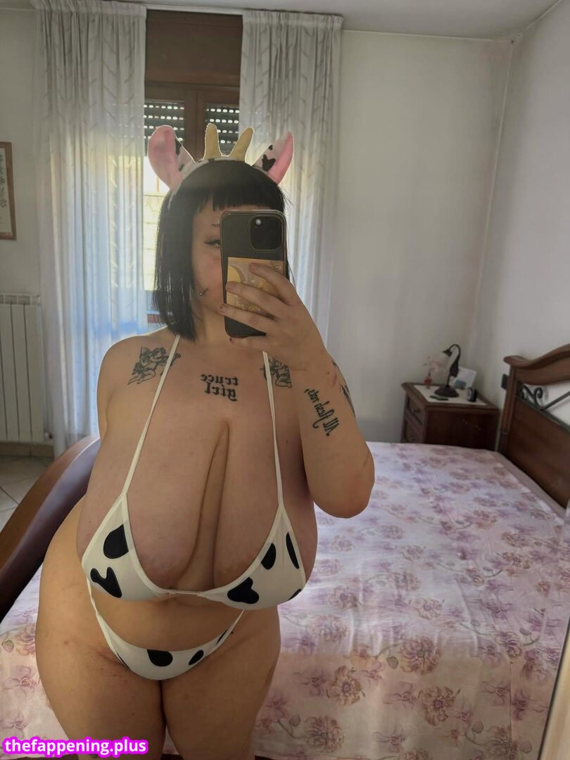Vvalentinabonetalli/ leaked private photo uncensored HD quality