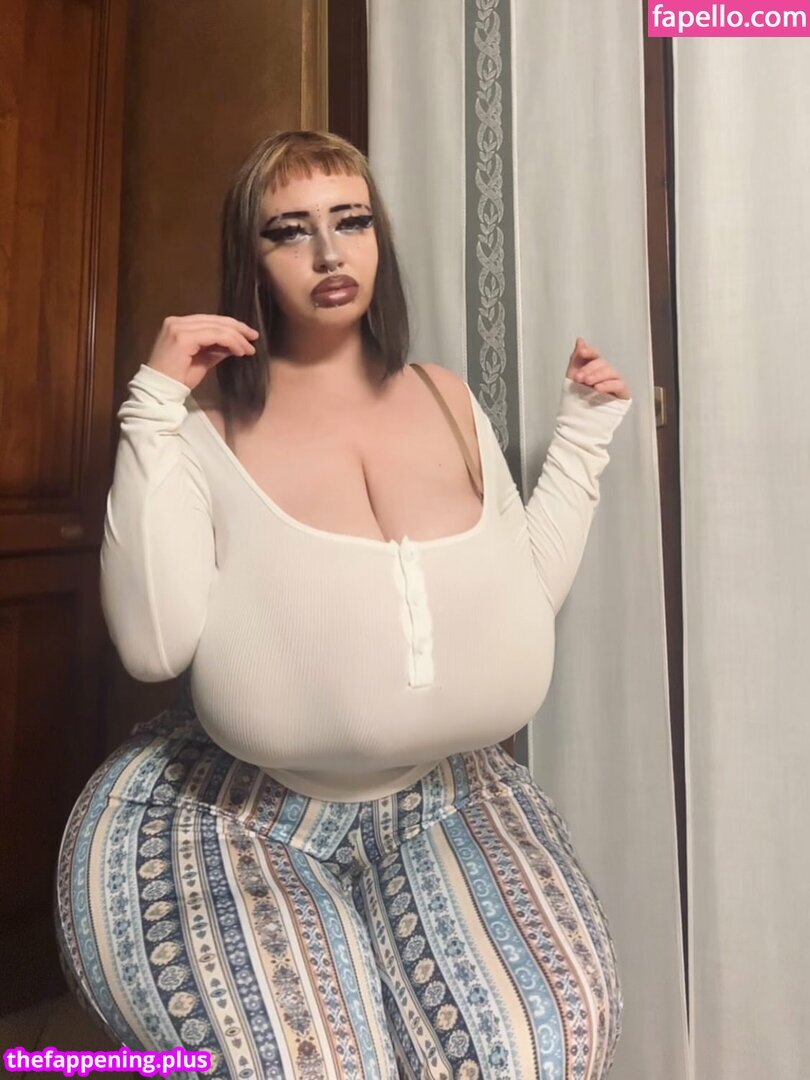 Vvalentinabonetalli/ leaked private photo uncensored HD quality