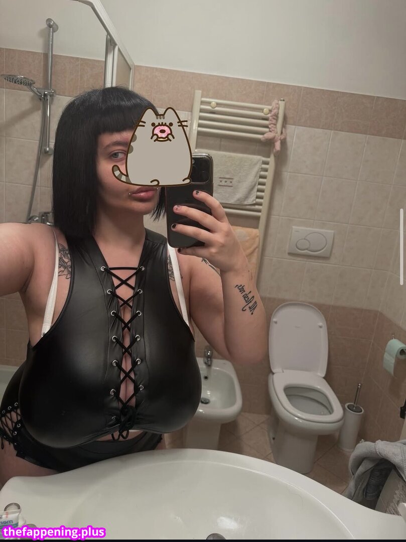 Vvalentinabonetalli/ leaked private photo uncensored HD quality