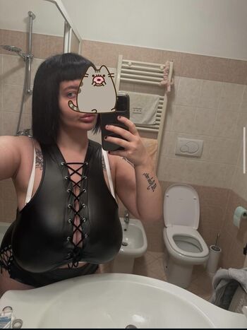 Vvalentinabonetalli leaked private photo uncensored HD quality