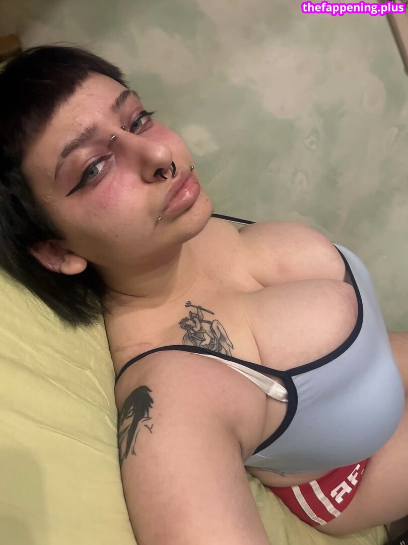 Page/ leaked private photo uncensored HD quality