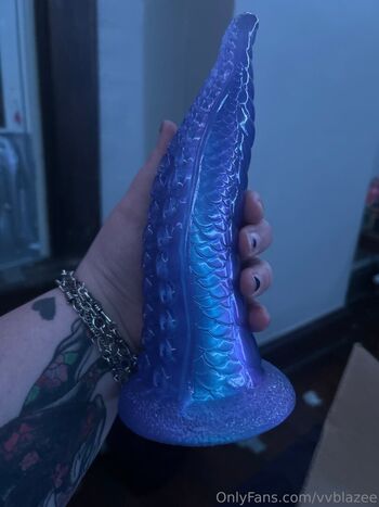 Vvblazee leaked private photo uncensored HD quality
