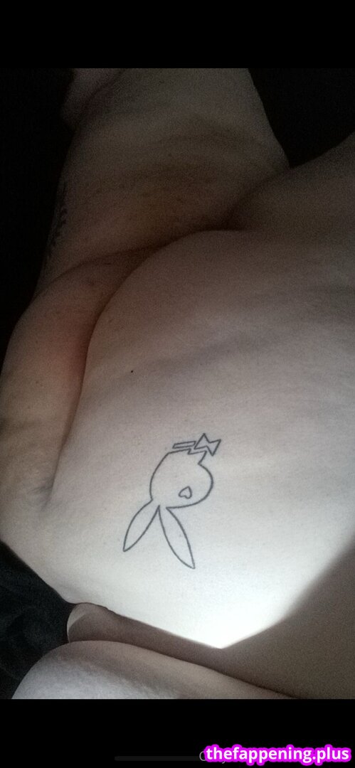 Vvblazee/ leaked private photo uncensored HD quality
