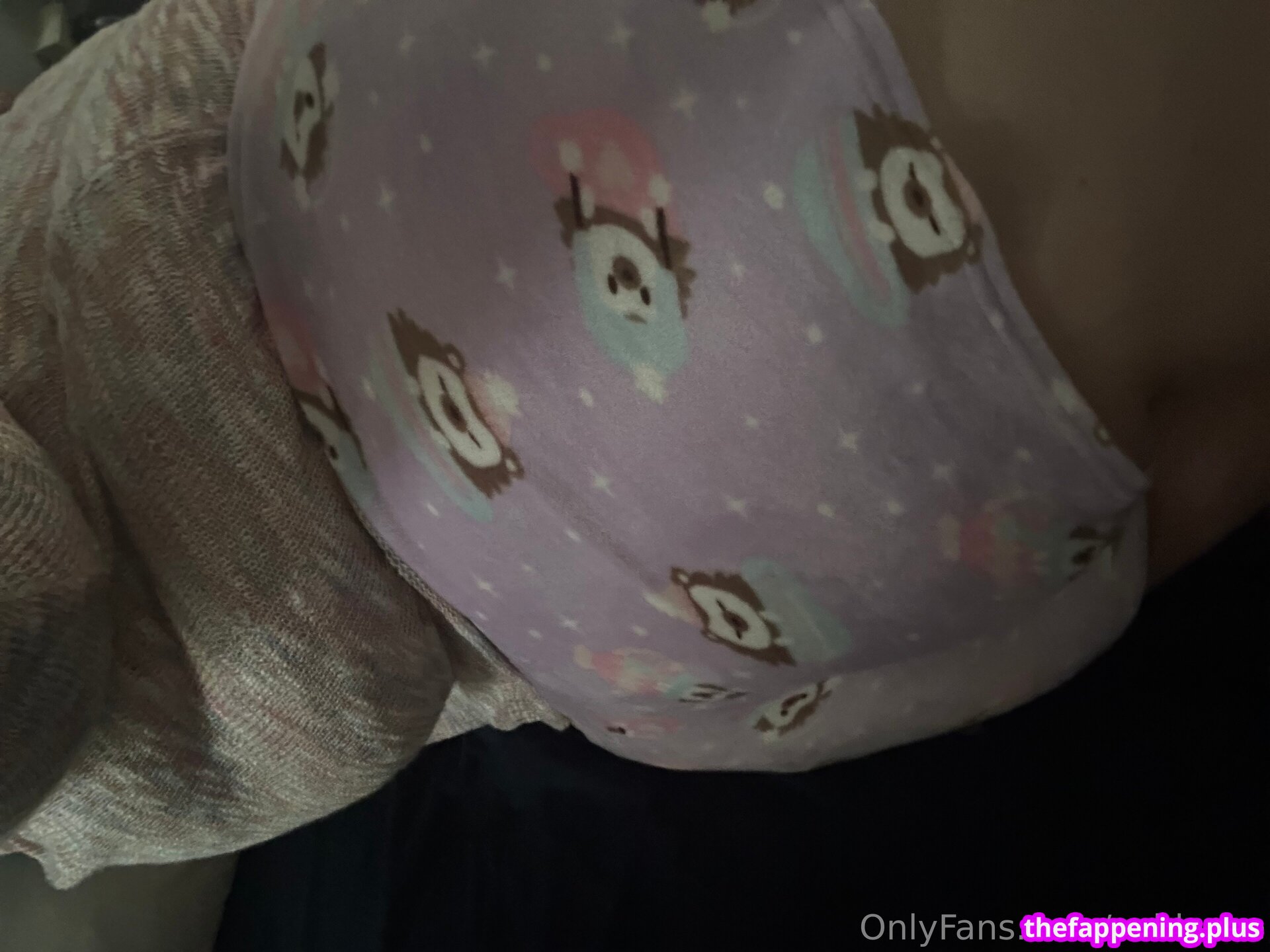 Vvblazee/ leaked private photo uncensored HD quality