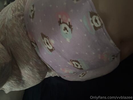 Vvblazee leaked private photo uncensored HD quality