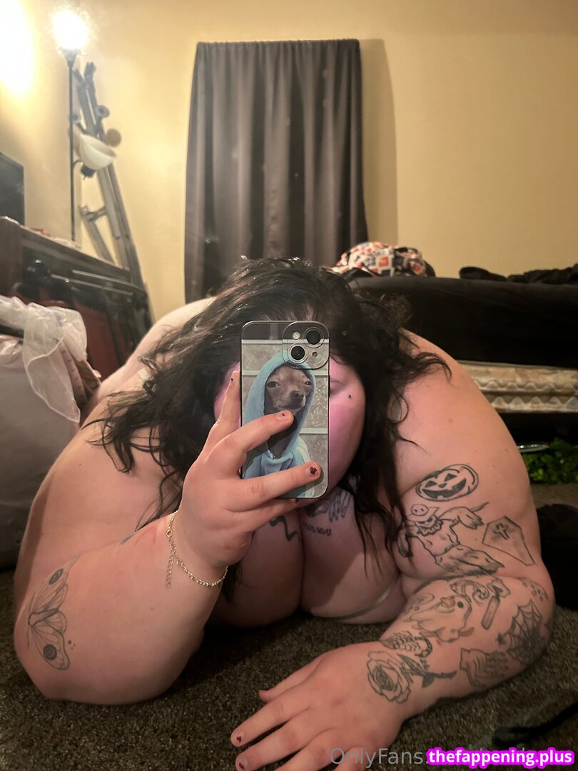 Page/ leaked private photo uncensored HD quality