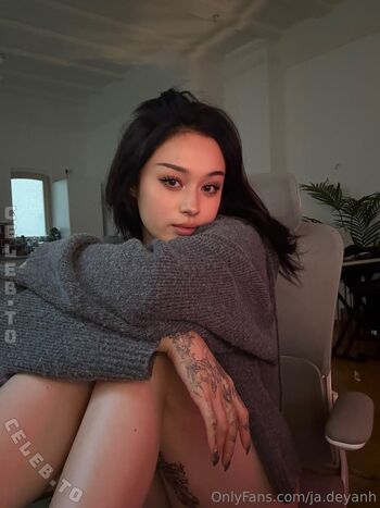 Vylerria  page leaked private photo uncensored HD quality