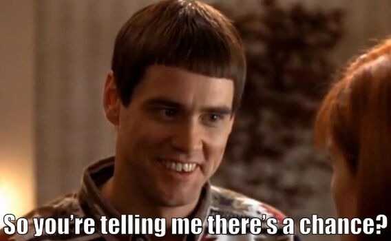 Vylerria  page leaked private photo uncensored HD quality