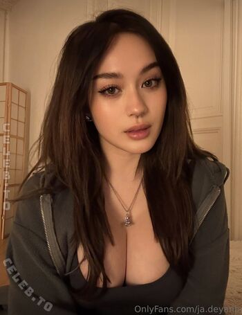 Vylerria  page leaked private photo uncensored HD quality