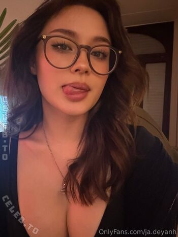 Vylerria  page leaked private photo uncensored HD quality