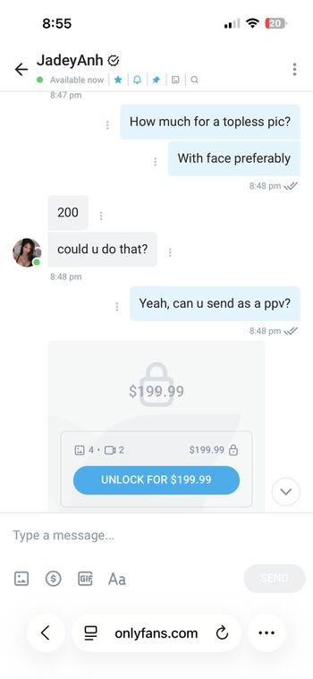 Vylerria  page leaked private photo uncensored HD quality