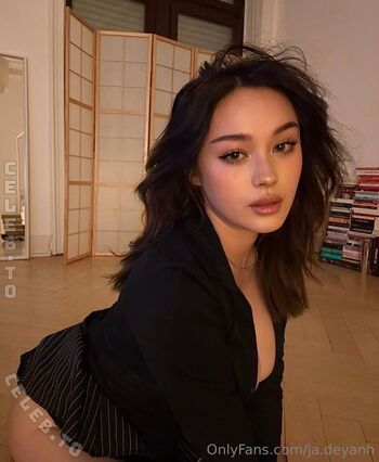 Vylerria  page leaked private photo uncensored HD quality