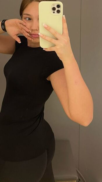 Vylerria leaked private photo uncensored HD quality