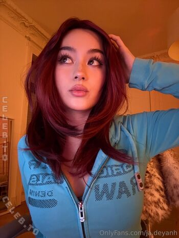 Vylerria leaked private photo uncensored HD quality