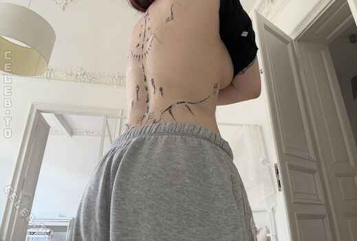 Vylerria leaked private photo uncensored HD quality