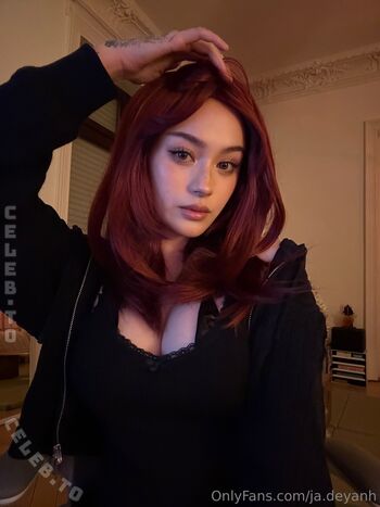 Vylerria leaked private photo uncensored HD quality