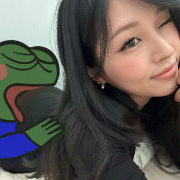 Vyvan le  page leaked private photo uncensored HD quality