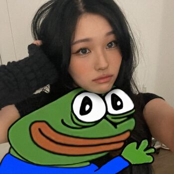 Vyvan le  page leaked private photo uncensored HD quality