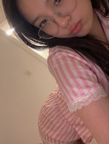 Vyy tuong leaked private photo uncensored HD quality