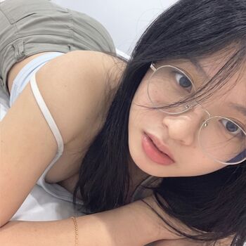 Vyy tuong leaked private photo uncensored HD quality