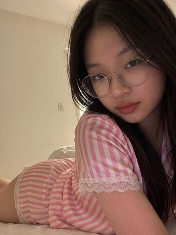 Vyy tuong leaked private photo uncensored HD quality