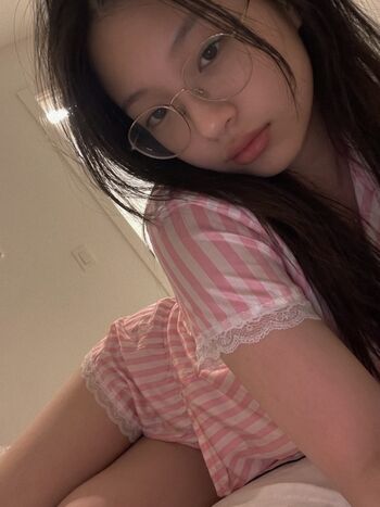Vyy tuong leaked private photo uncensored HD quality