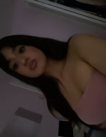 Wajeeha khan leaked private photo uncensored HD quality
