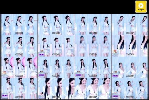 Wannabe page leaked private photo uncensored HD quality