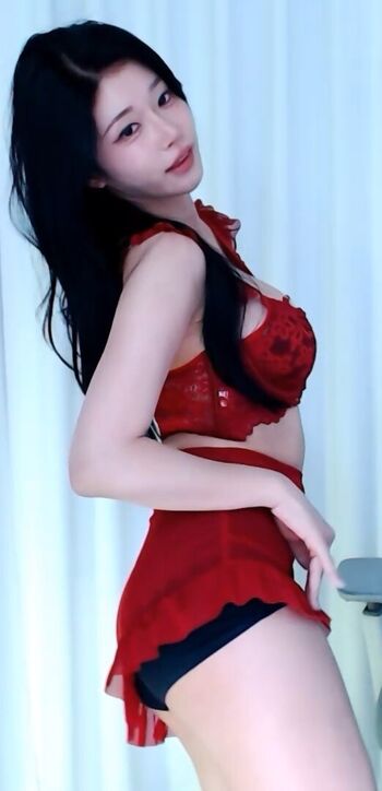 Wannabe page leaked private photo uncensored HD quality