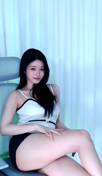 Wannabe page leaked private photo uncensored HD quality