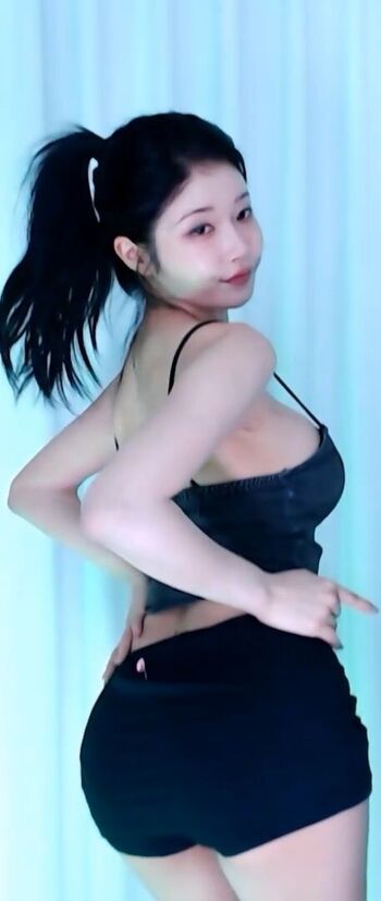 Wannabe page leaked private photo uncensored HD quality