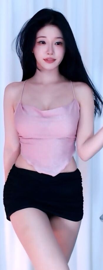 Wannabe page leaked private photo uncensored HD quality